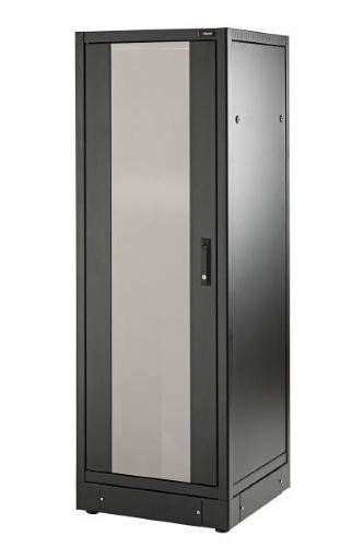 ITRack RACK NET 34U 1701X800X600 NERO